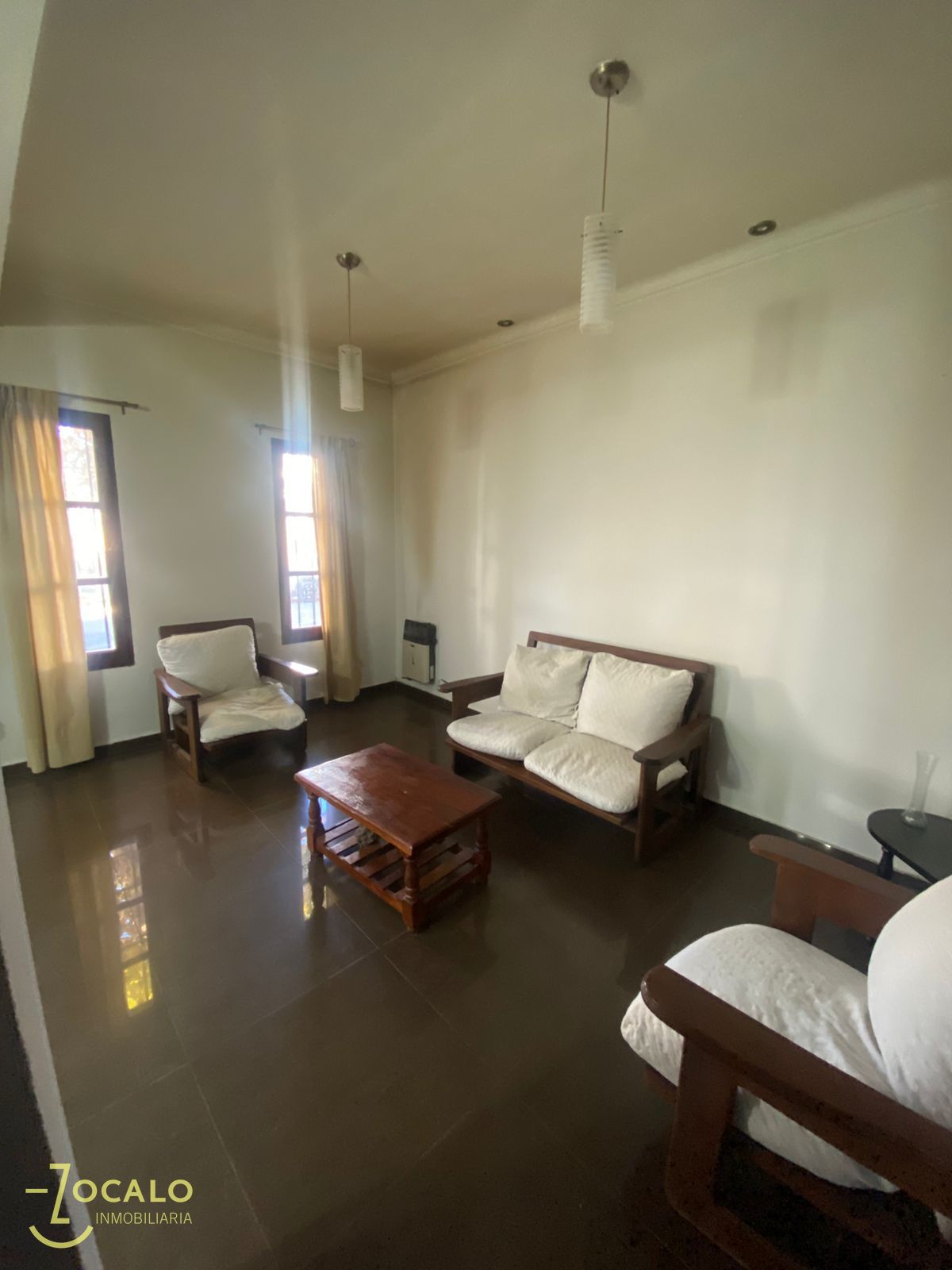 Casa en Venta en Guaymallen, Mendoza