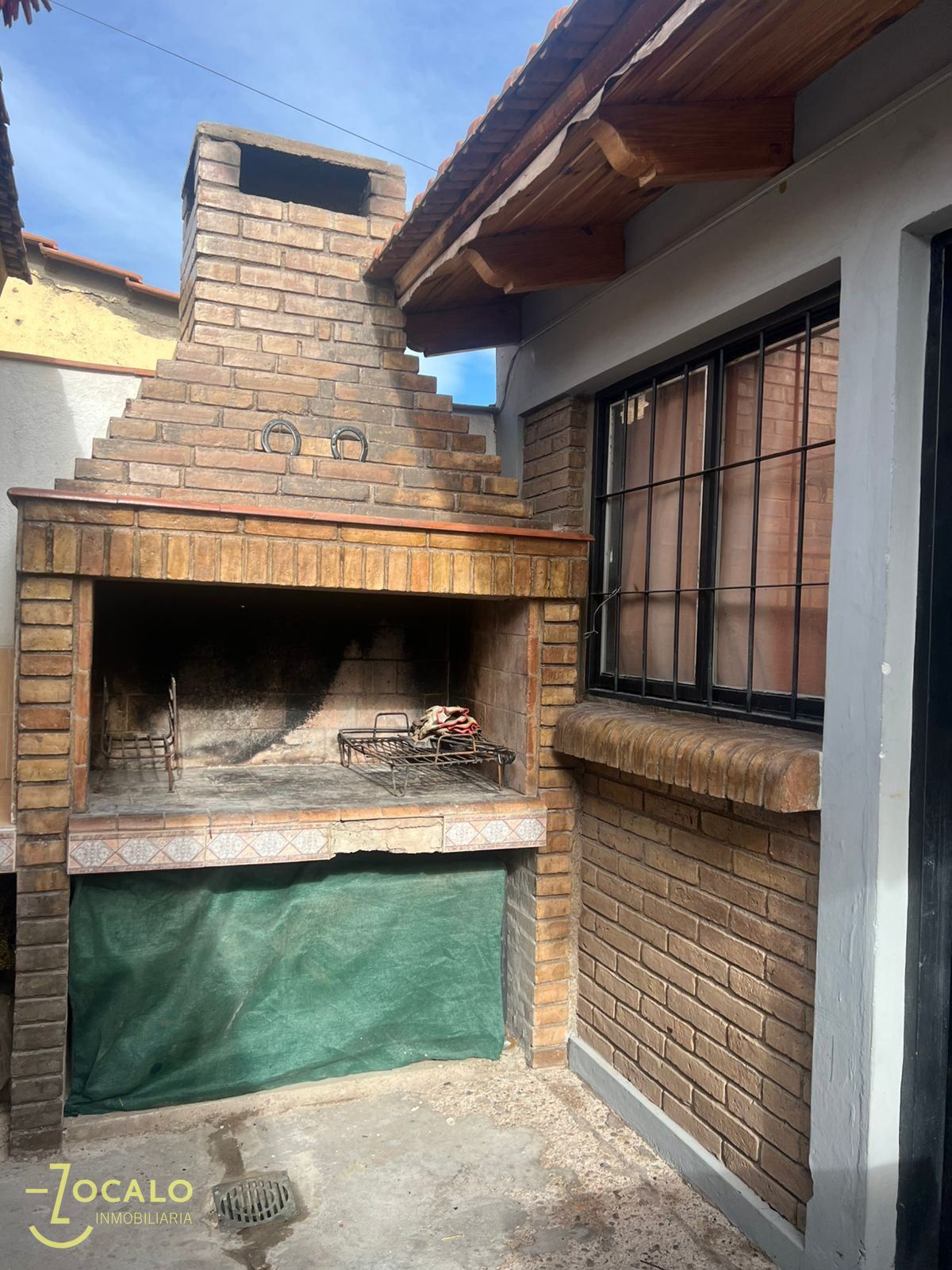 Casa en Venta en Guaymallen, Mendoza