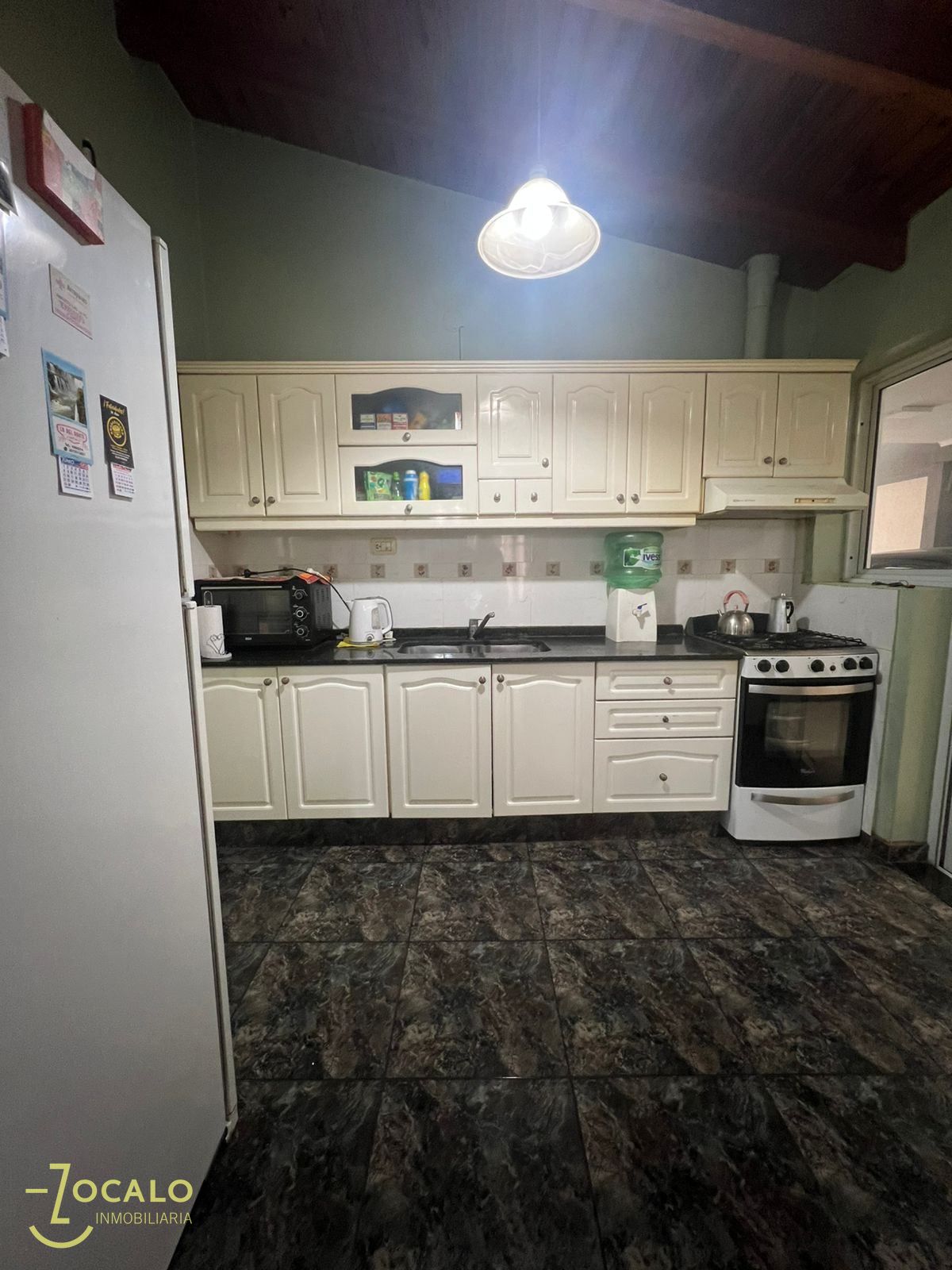 Casa en Venta en Guaymallen, Mendoza