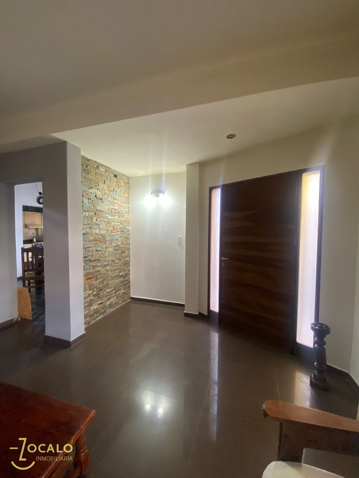 Casa en Venta en Guaymallen, Mendoza