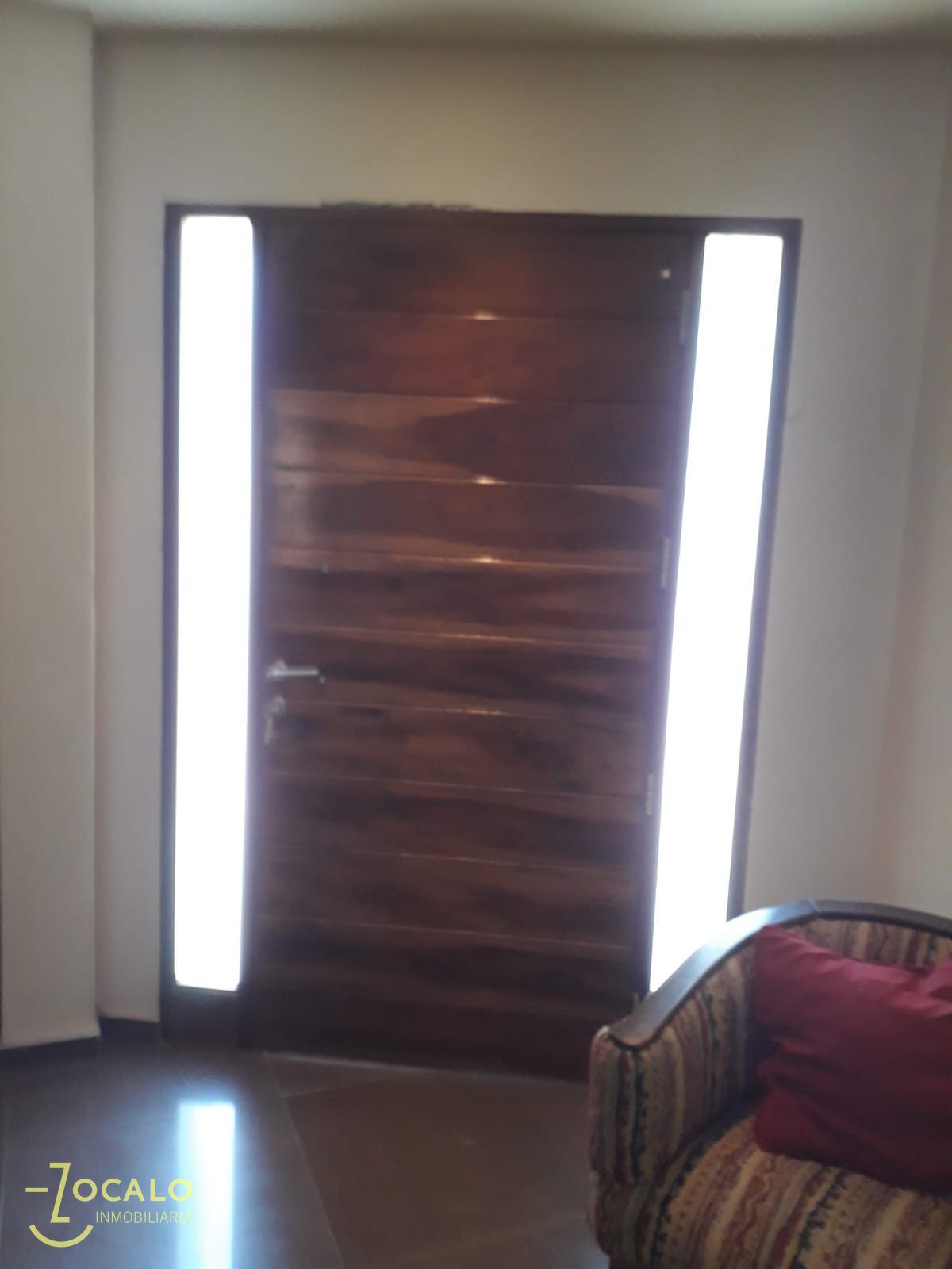 Casa en Venta en Guaymallen, Mendoza