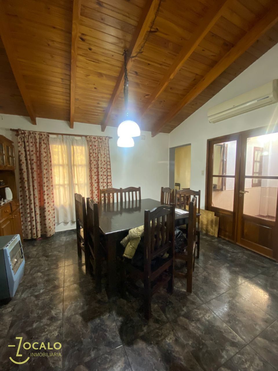 Casa en Venta en Guaymallen, Mendoza