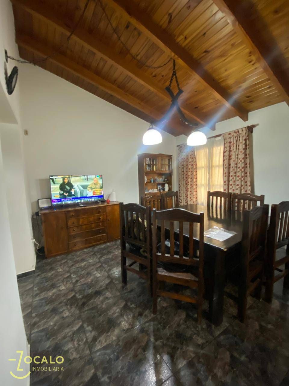 Casa en Venta en Guaymallen, Mendoza