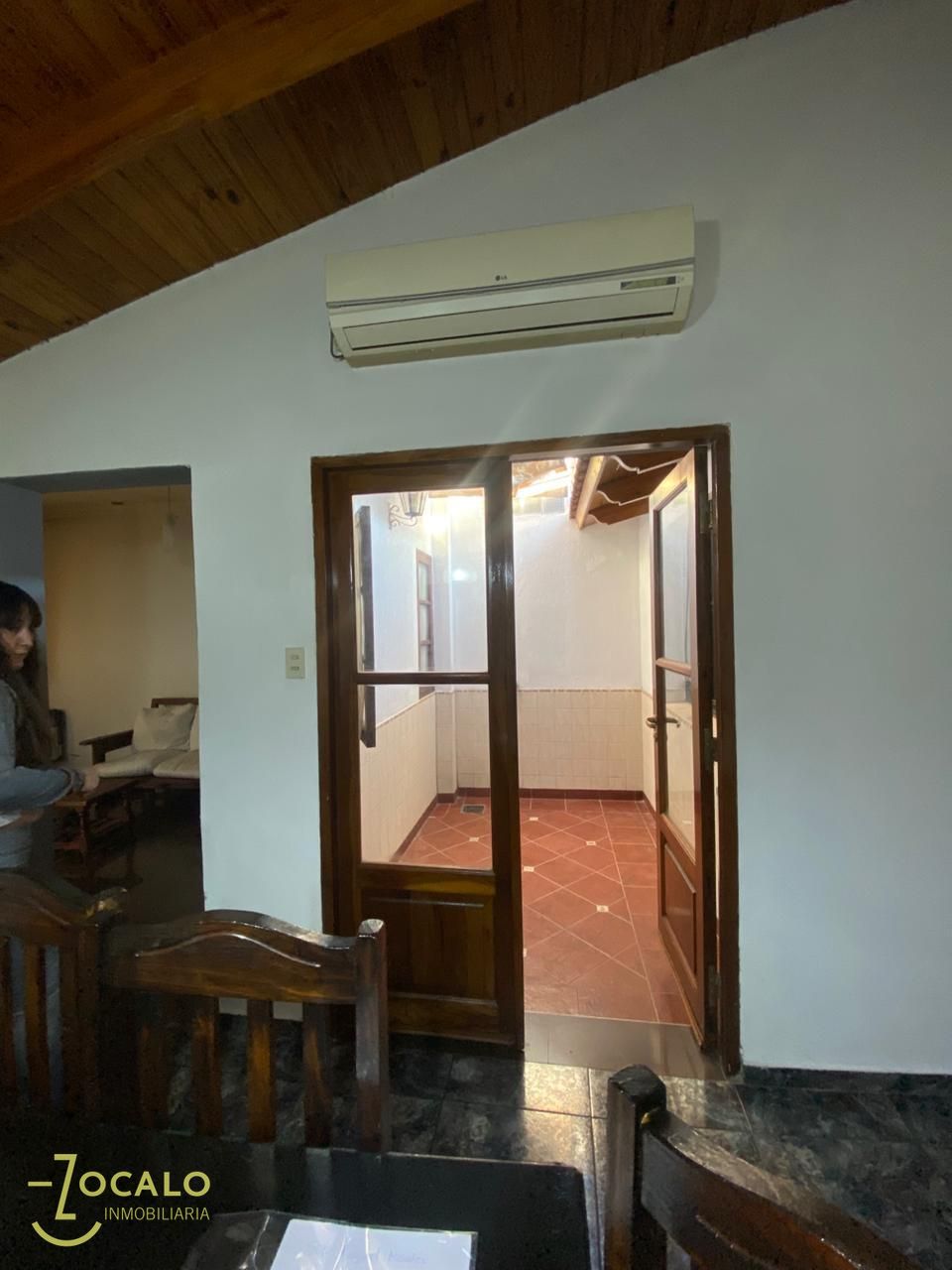Casa en Venta en Guaymallen, Mendoza
