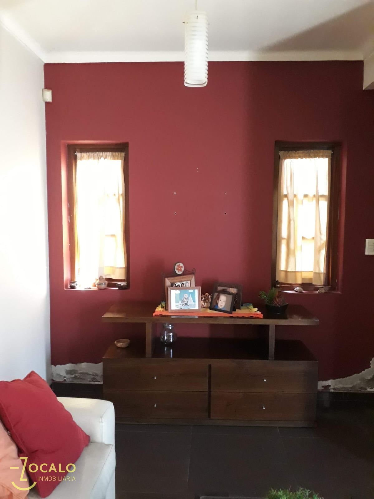 Casa en Venta en Guaymallen, Mendoza