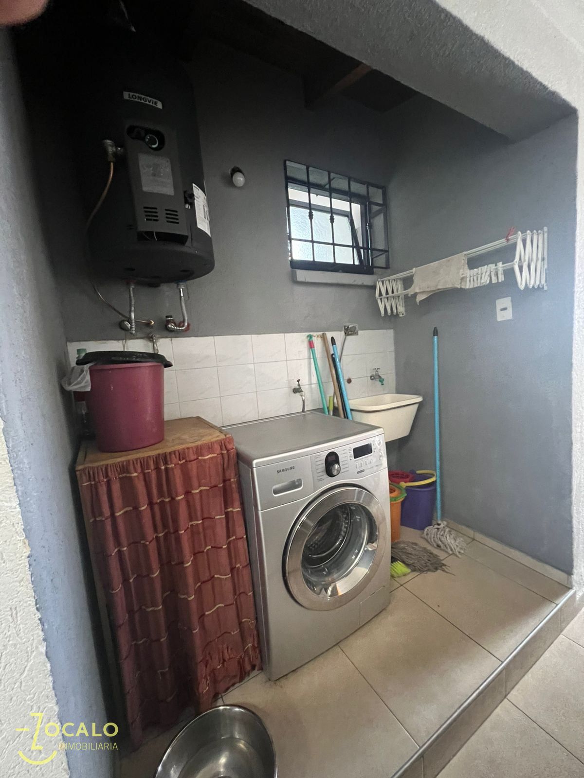 Casa en Venta en Guaymallen, Mendoza