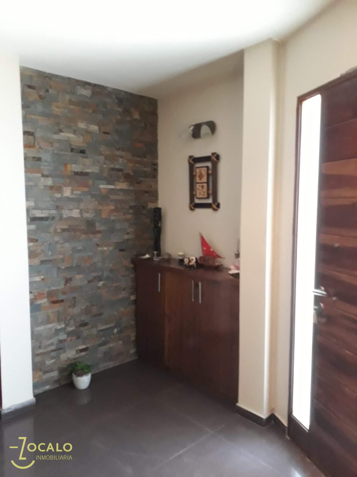 Casa en Venta en Guaymallen, Mendoza