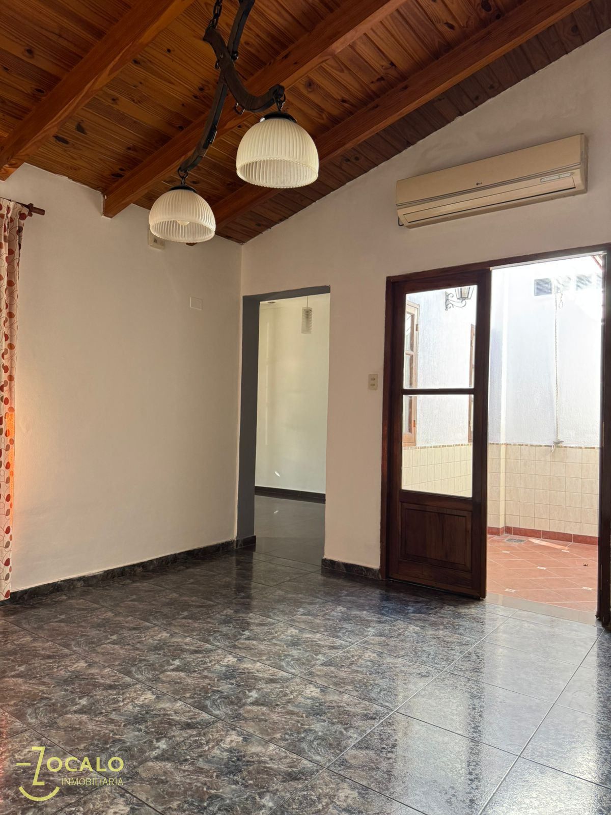Casa en Venta en Guaymallen, Mendoza