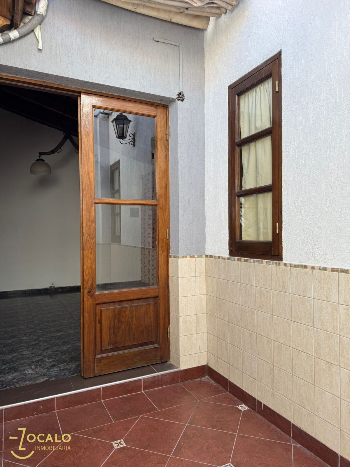 Casa en Venta en Guaymallen, Mendoza
