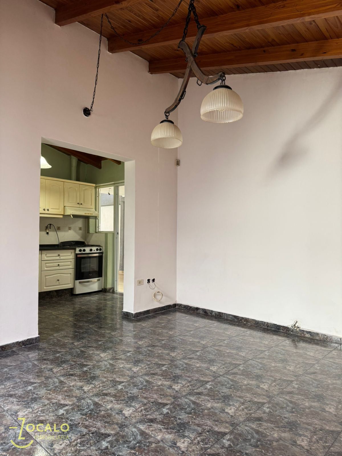 Casa en Venta en Guaymallen, Mendoza
