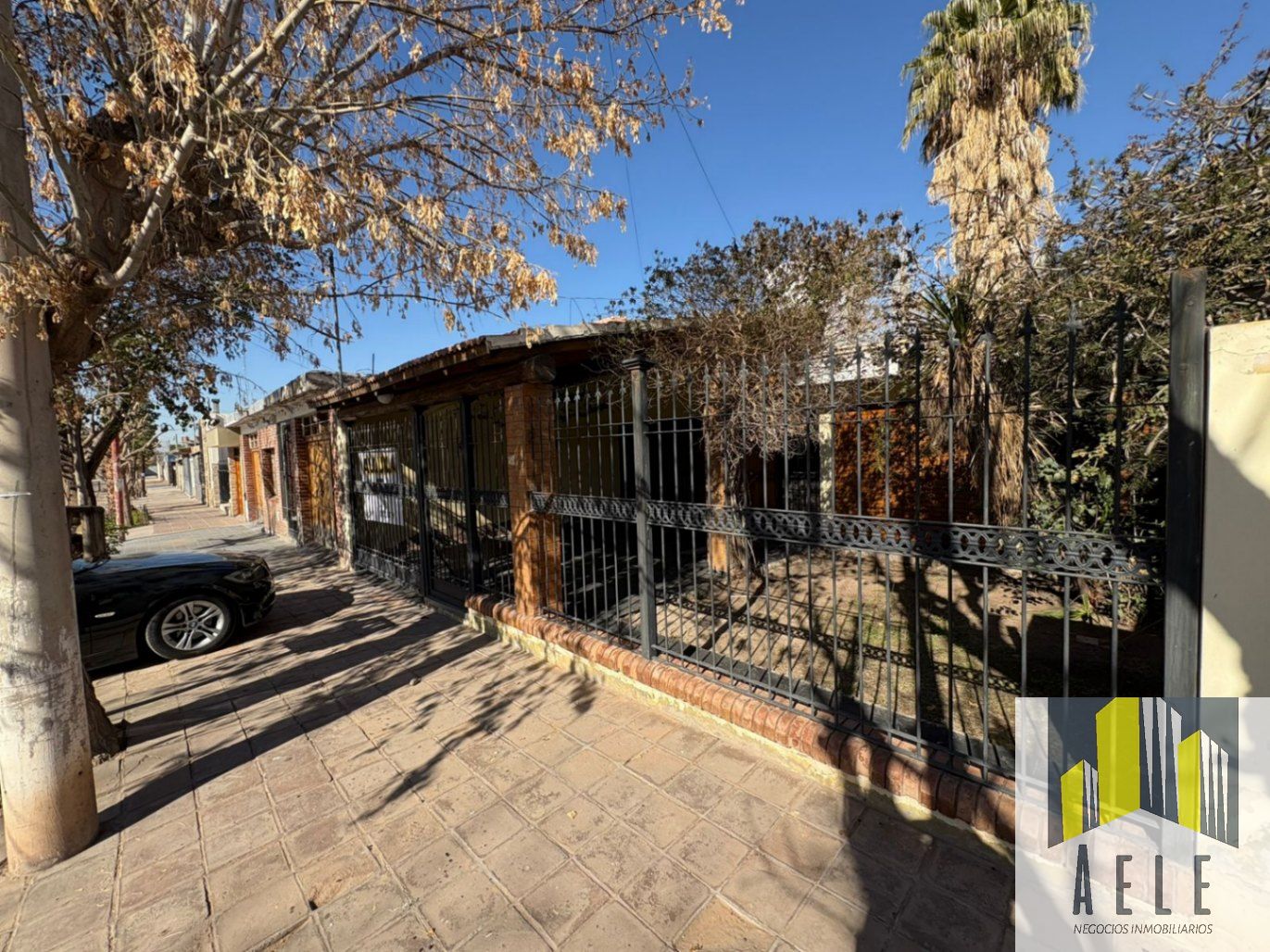 Casa en Alquiler en Guaymallen, Mendoza