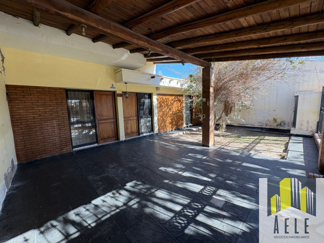 Casa en Alquiler en Guaymallen, Mendoza