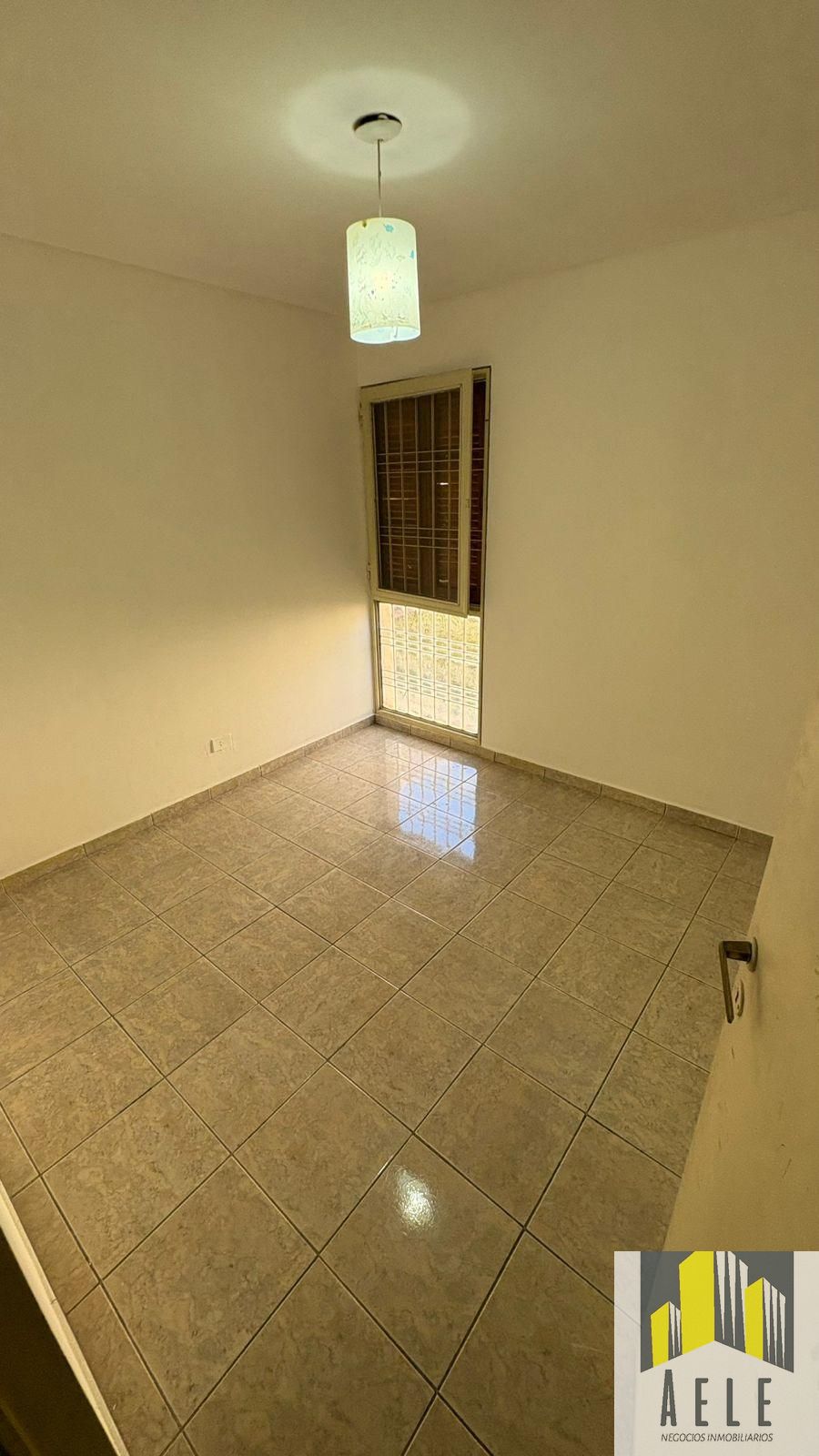Casa en Alquiler en Guaymallen, Mendoza