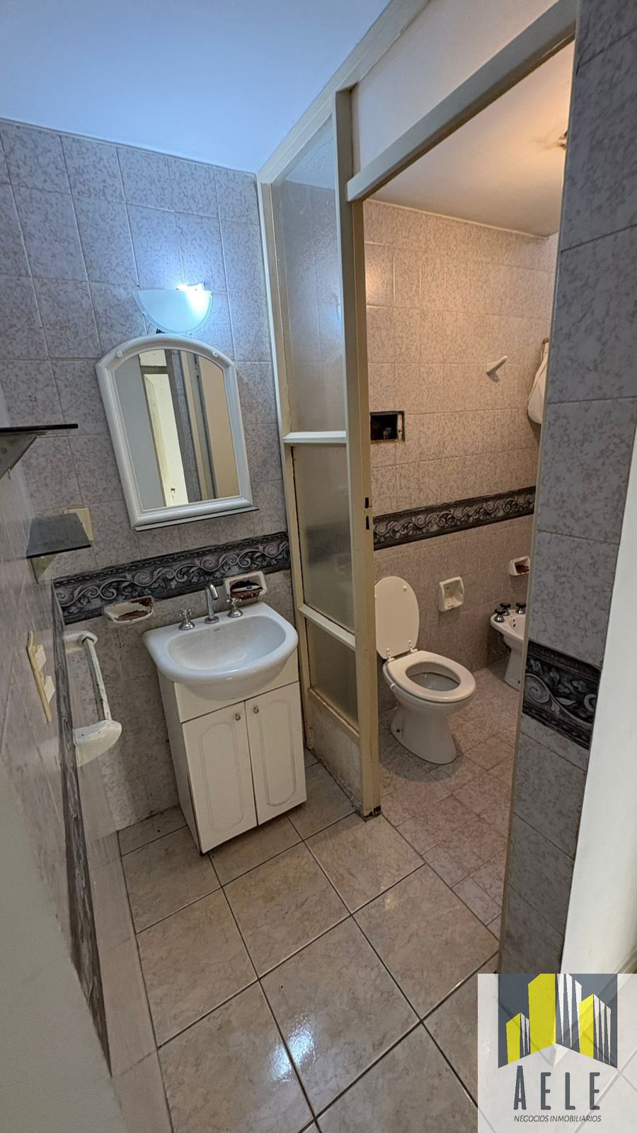 Casa en Alquiler en Guaymallen, Mendoza