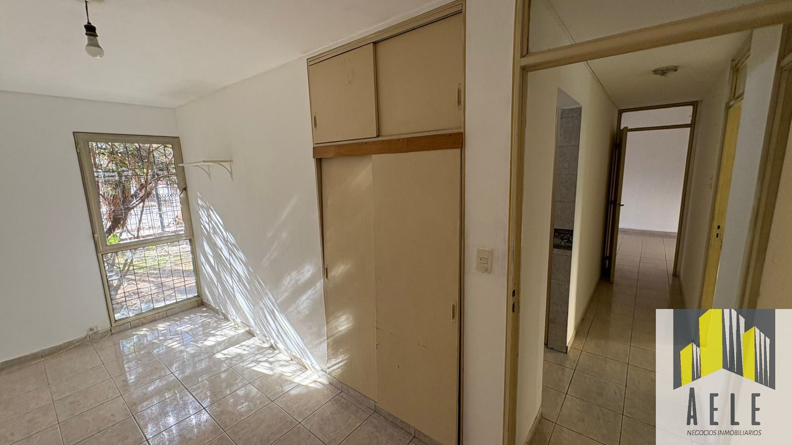 Casa en Alquiler en Guaymallen, Mendoza