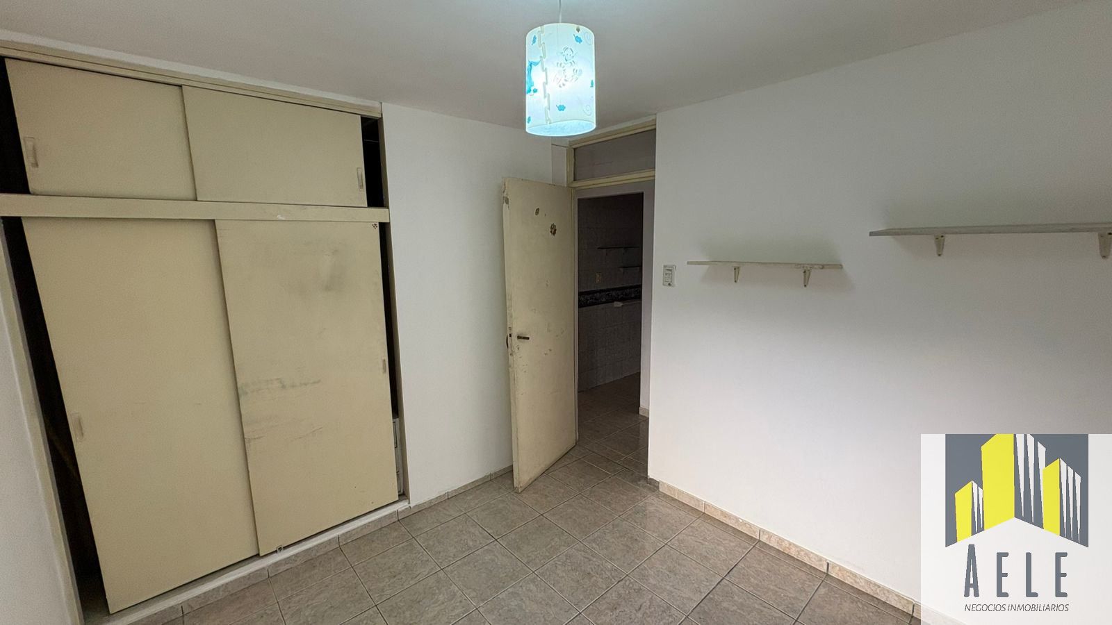 Casa en Alquiler en Guaymallen, Mendoza