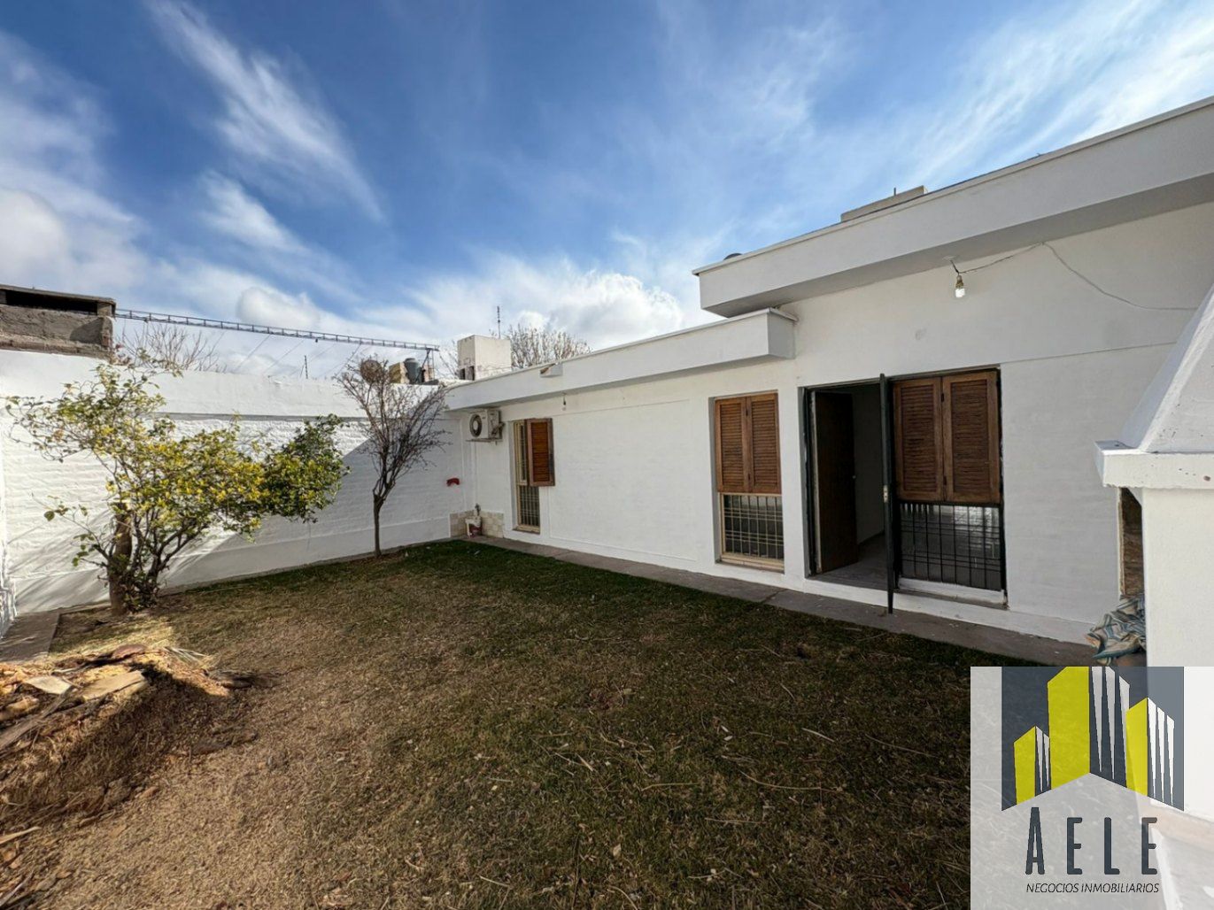 Casa en Alquiler en Guaymallen, Mendoza