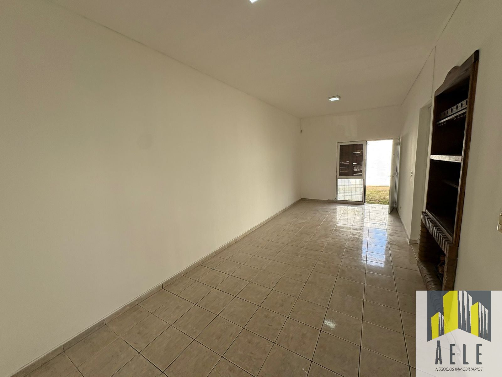 Casa en Alquiler en Guaymallen, Mendoza