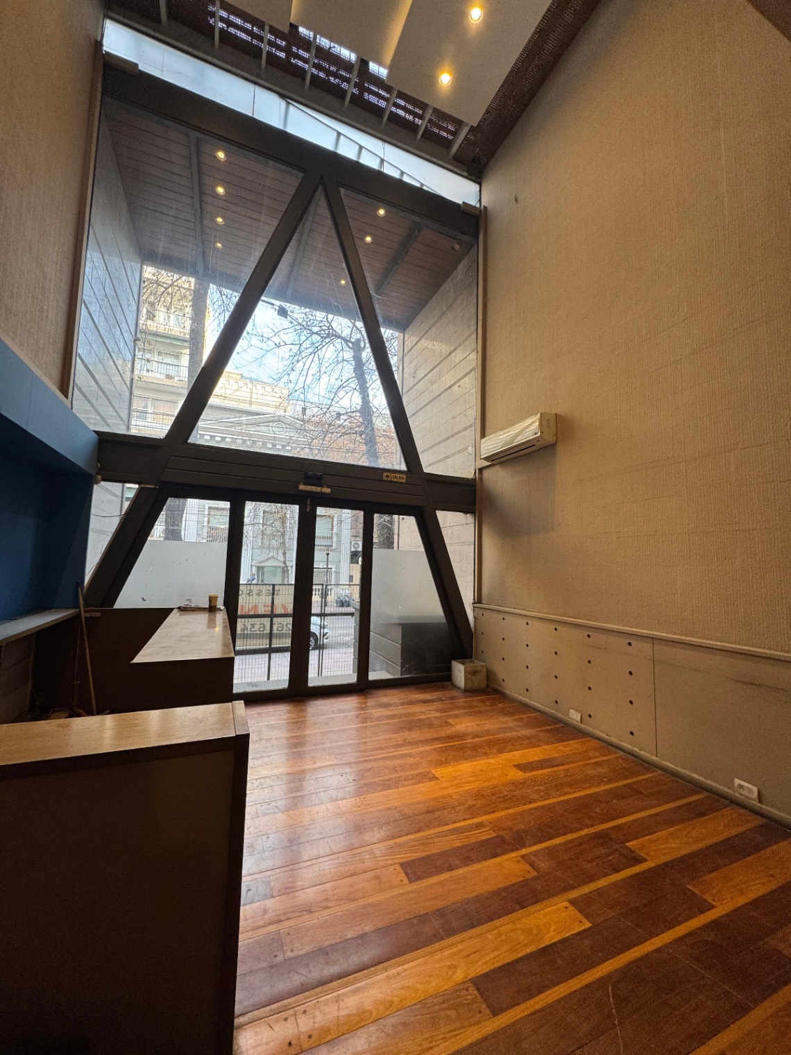 Local Comercial en Venta en Capital, Mendoza