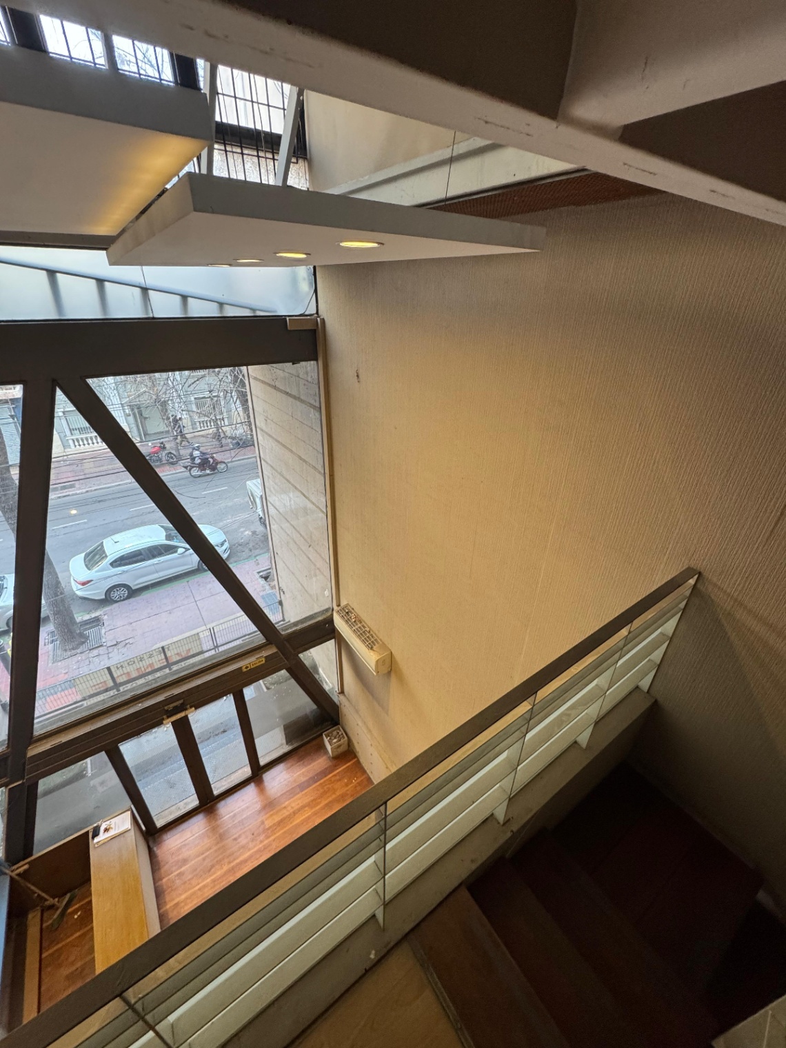 Local Comercial en Venta en Capital, Mendoza