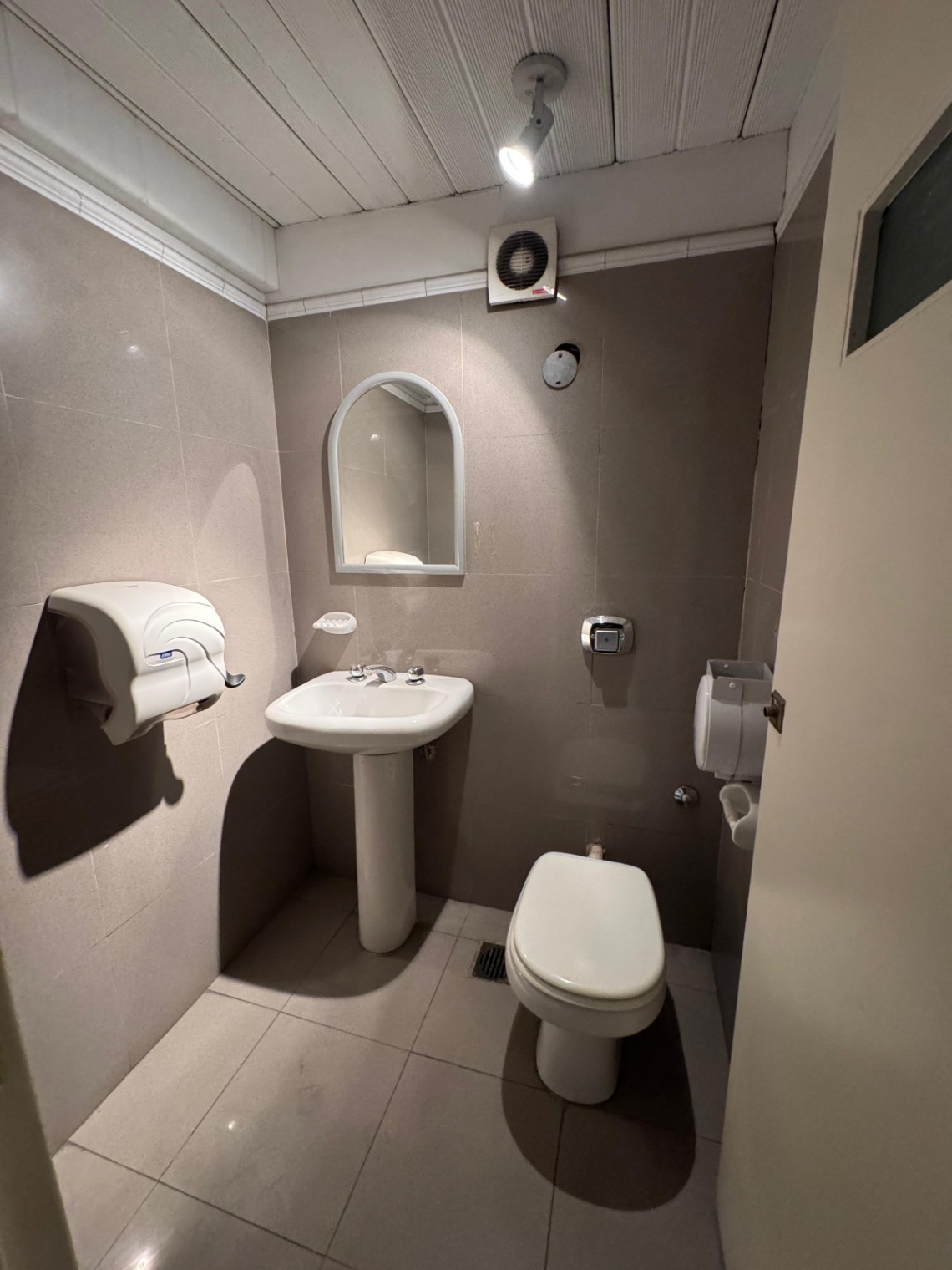 Local Comercial en Venta en Capital, Mendoza