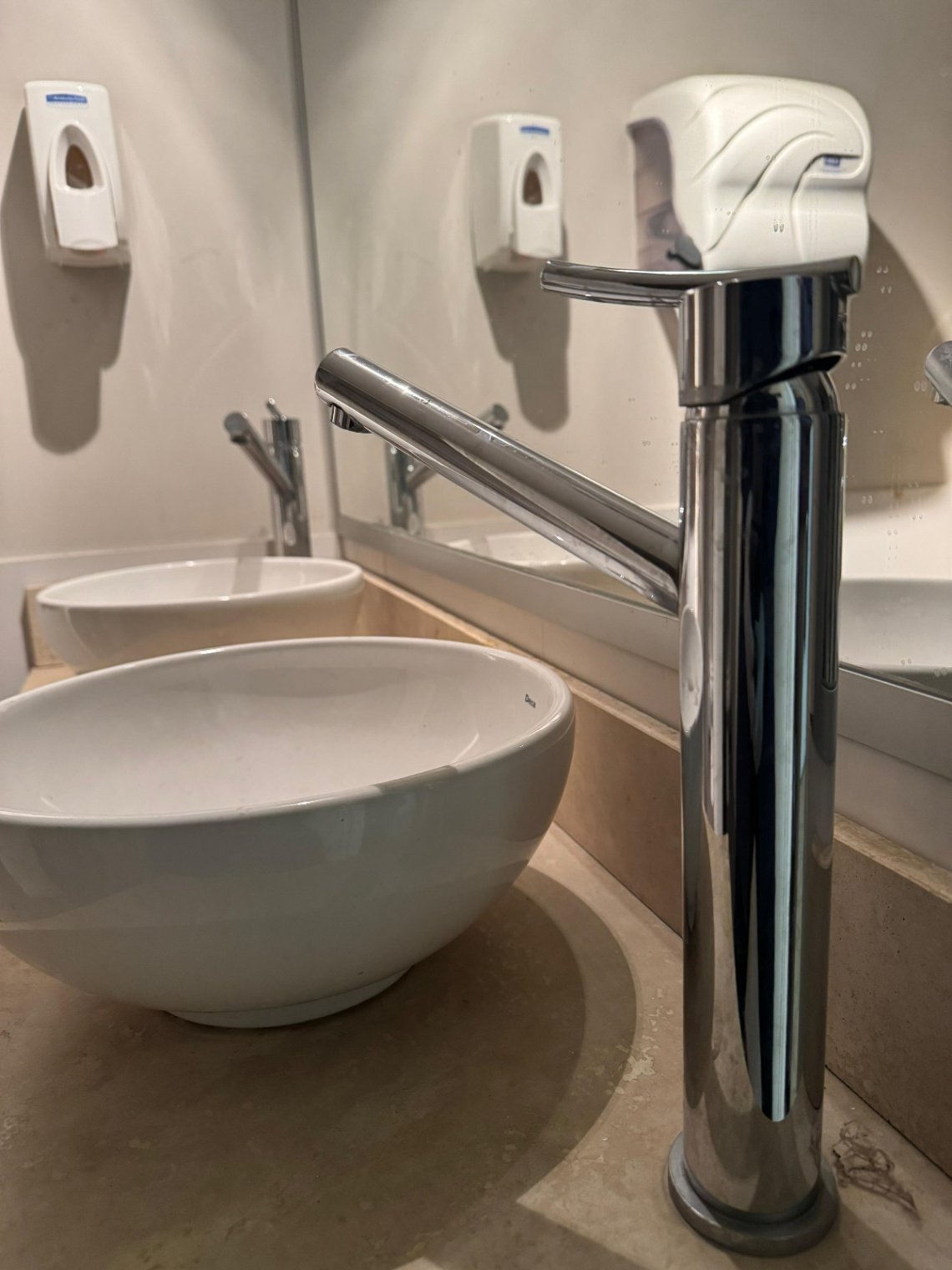 Local Comercial en Venta en Capital, Mendoza