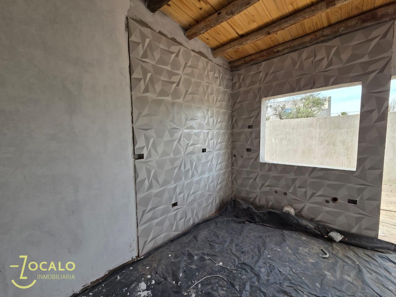 Casa en Venta en Guaymallen, Mendoza