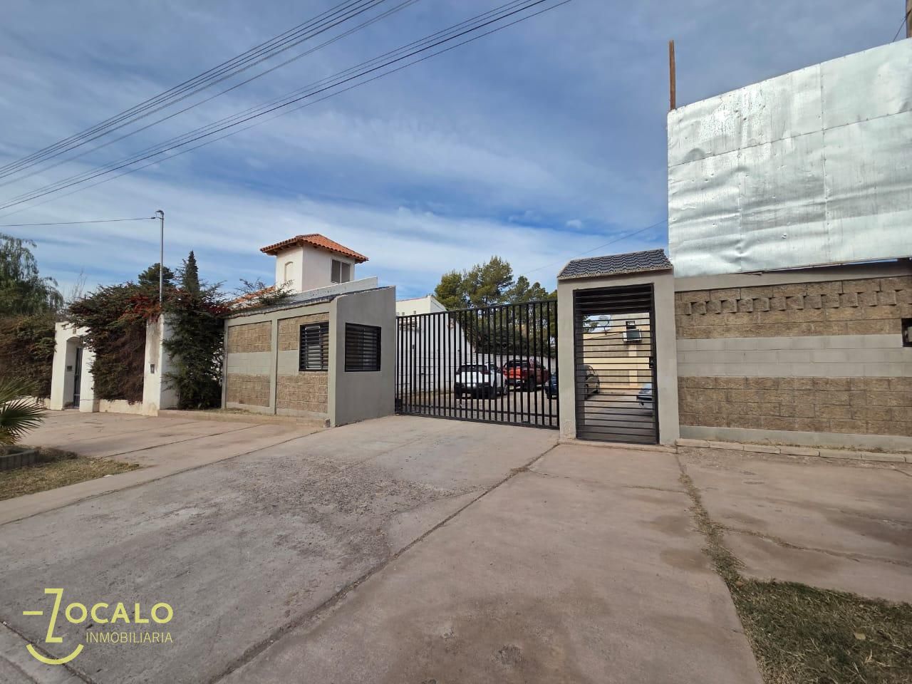 Casa en Venta en Guaymallen, Mendoza