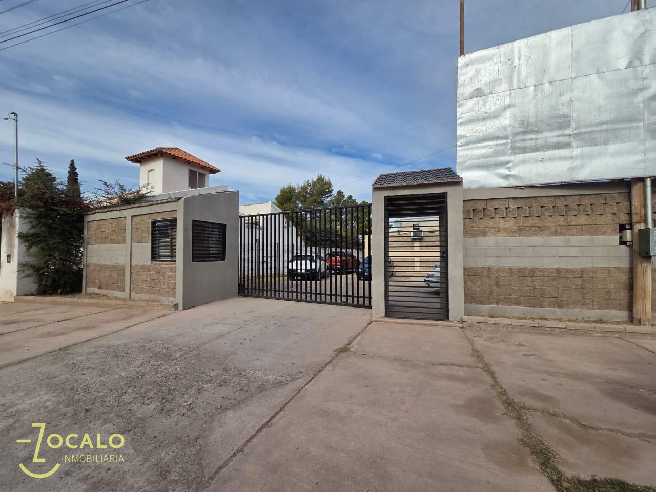 Casa en Venta en Guaymallen, Mendoza