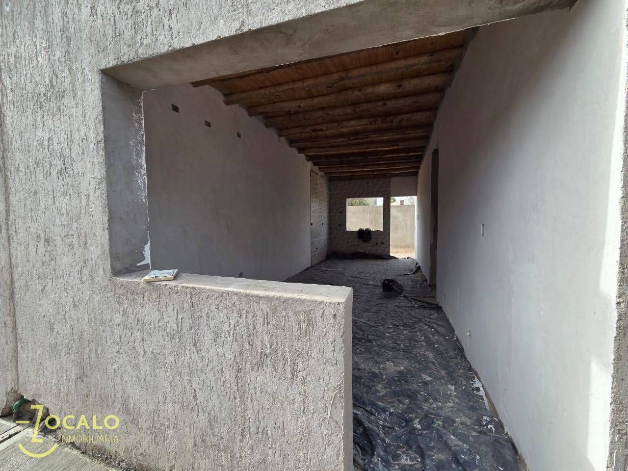 Casa en Venta en Guaymallen, Mendoza