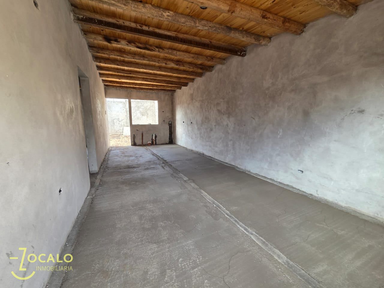 Casa en Venta en Guaymallen, Mendoza