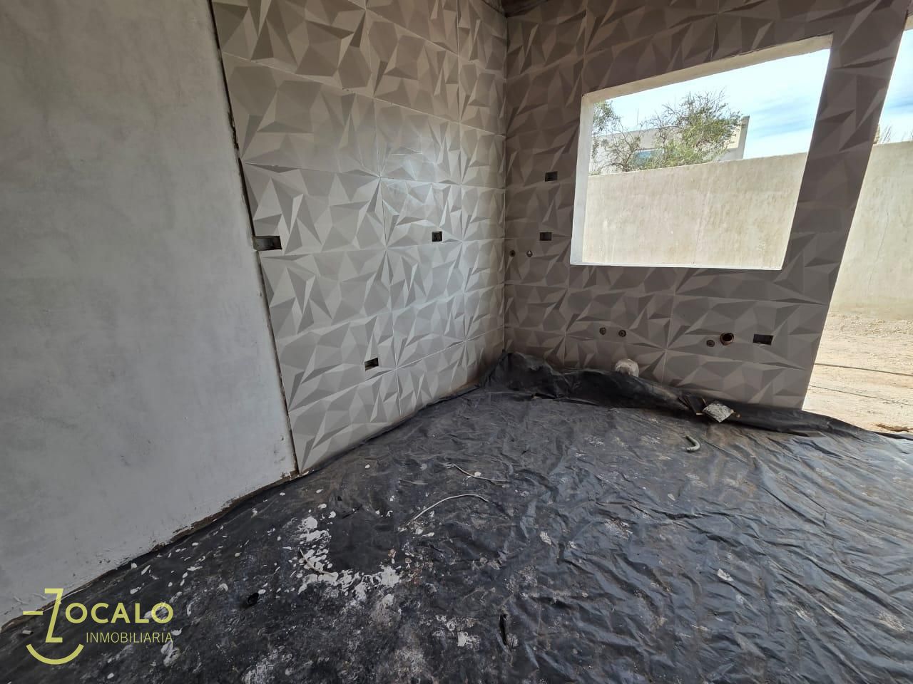 Casa en Venta en Guaymallen, Mendoza