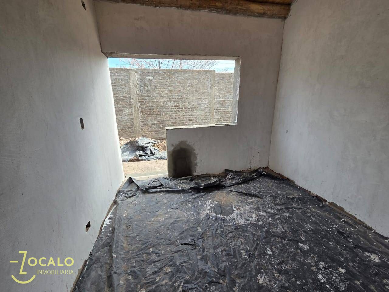 Casa en Venta en Guaymallen, Mendoza