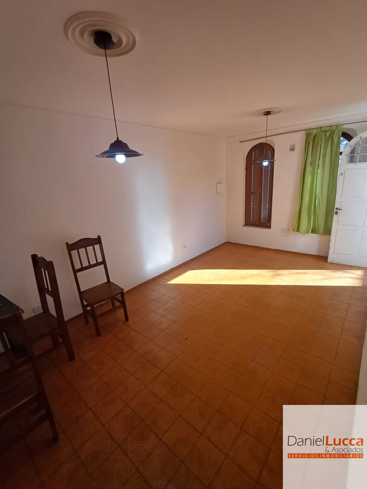 Casa en Alquiler en Guaymallen, Mendoza