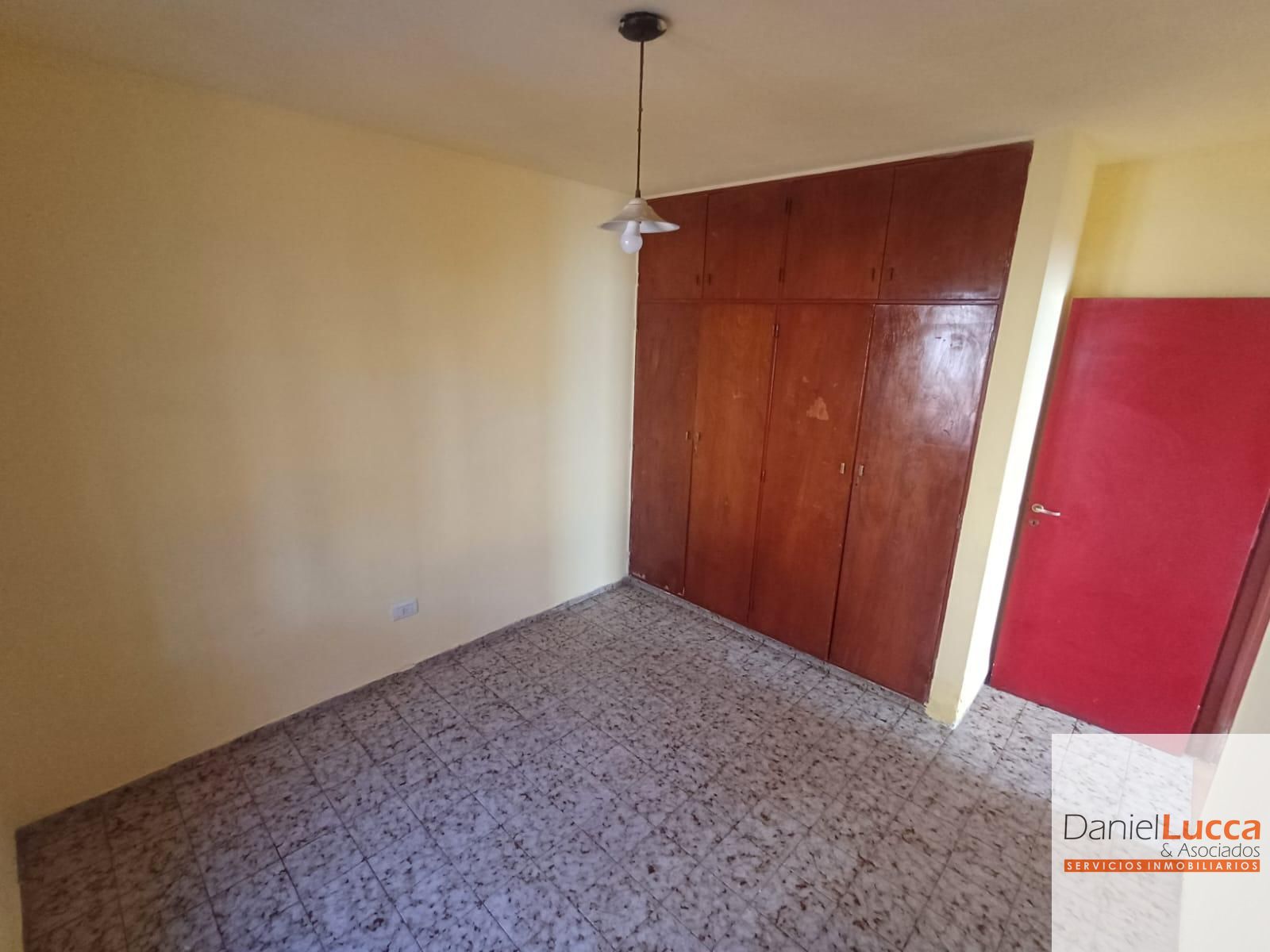 Casa en Alquiler en Guaymallen, Mendoza