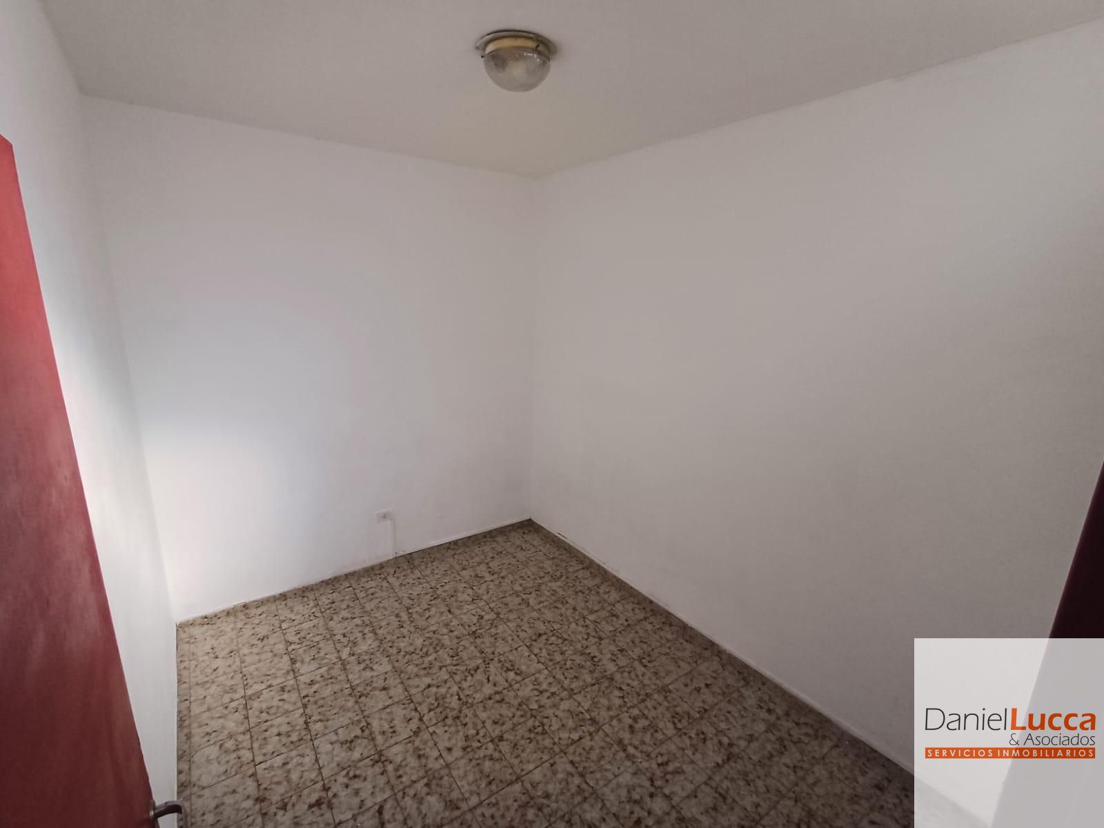 Casa en Alquiler en Guaymallen, Mendoza