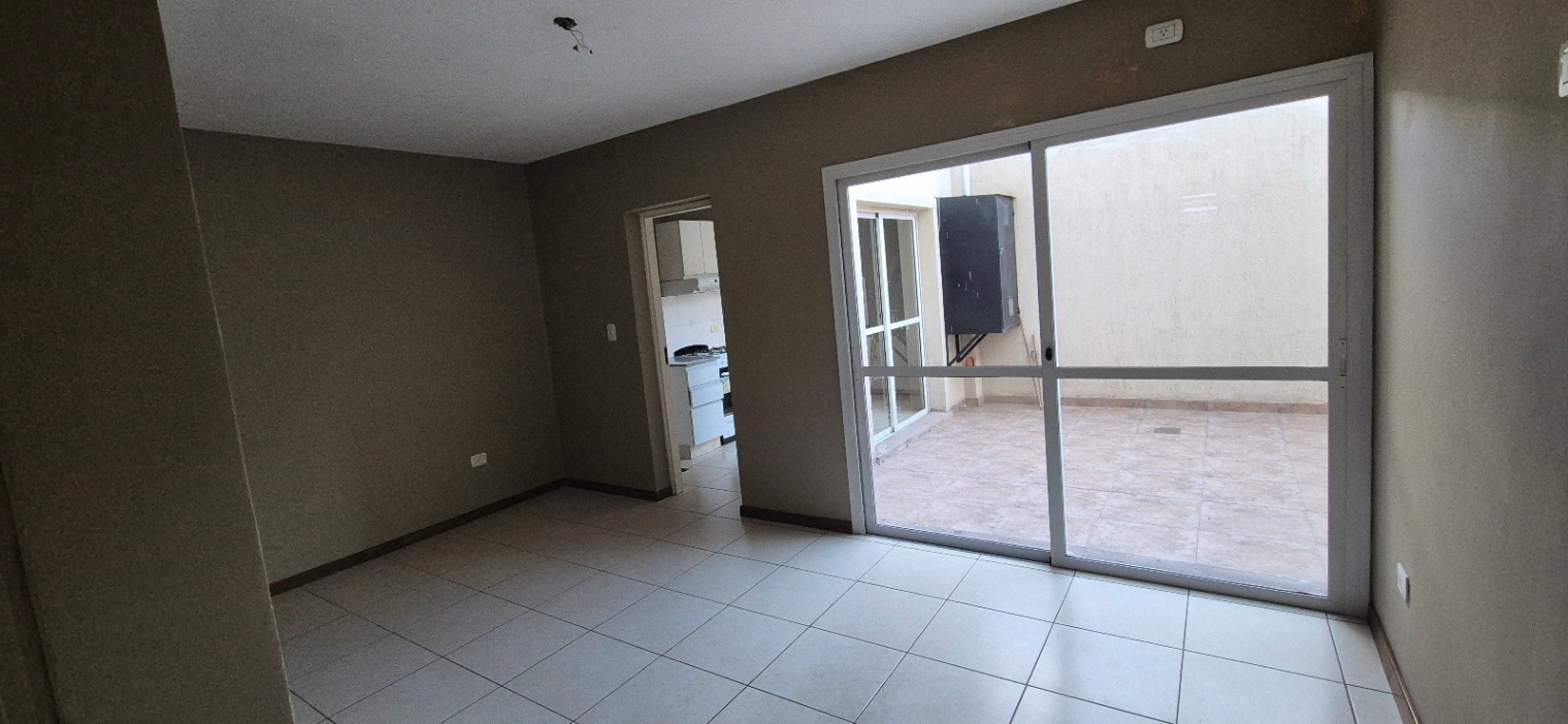 Departamento en Alquiler en Godoy Cruz, Mendoza