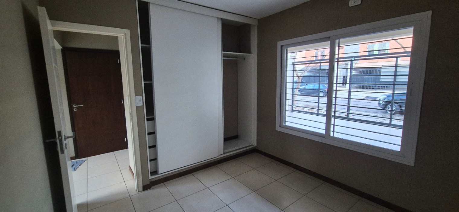 Departamento en Alquiler en Godoy Cruz, Mendoza