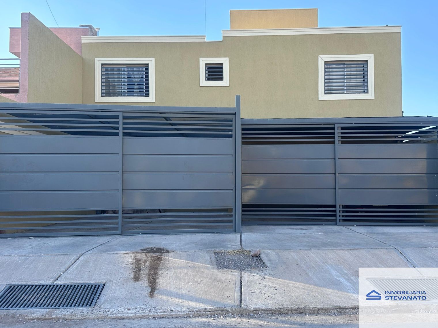 Departamento en Alquiler en Maipu, Mendoza
