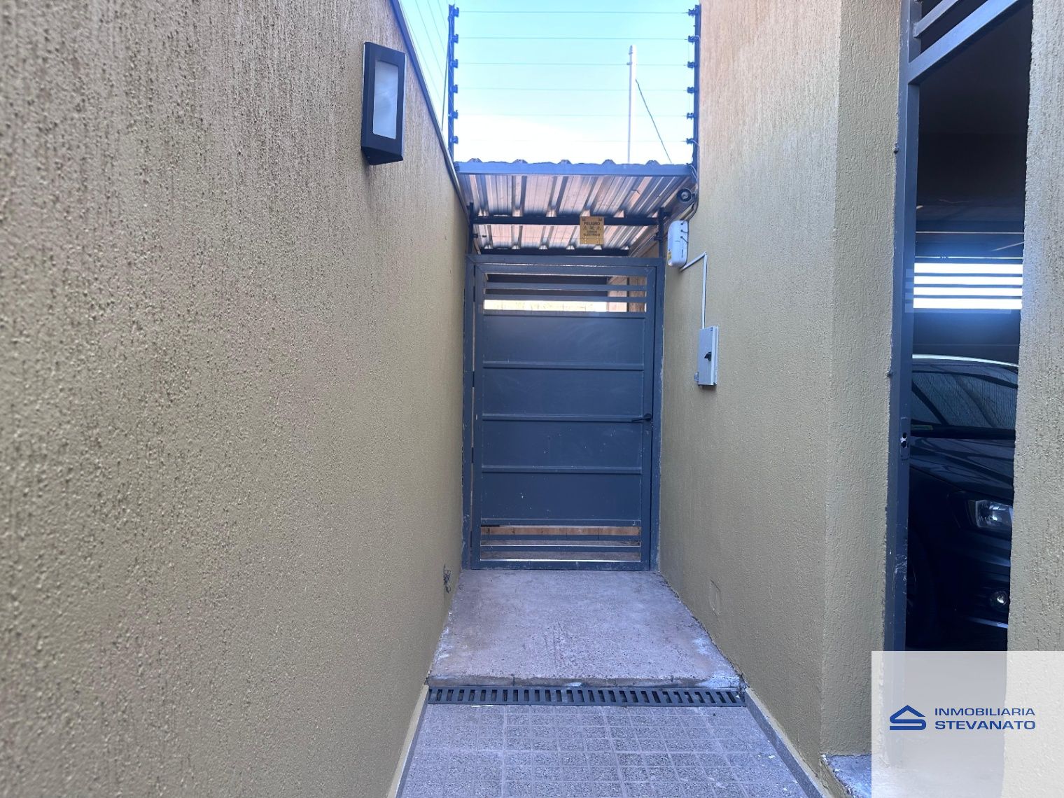 Departamento en Alquiler en Maipu, Mendoza