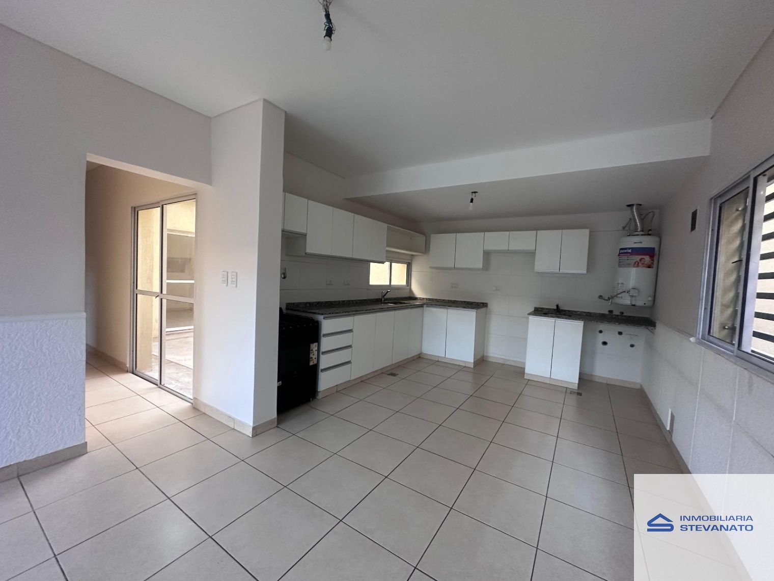 Departamento en Alquiler en Maipu, Mendoza