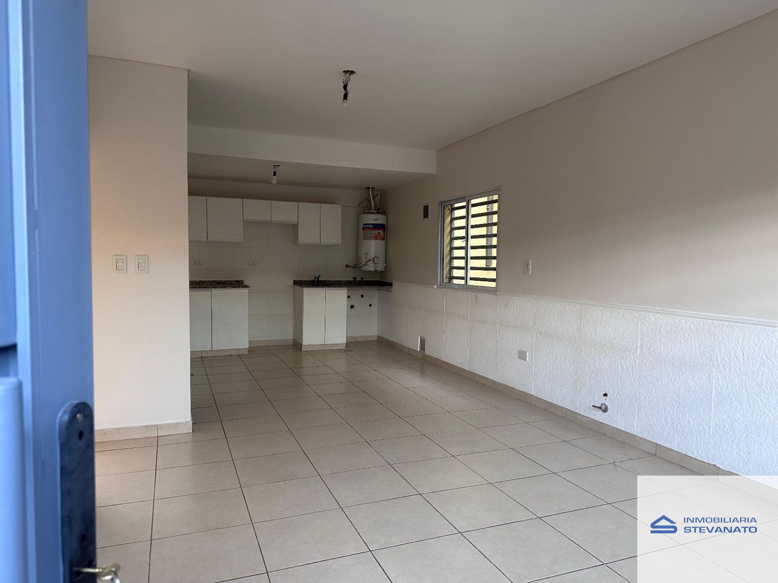 Departamento en Alquiler en Maipu, Mendoza