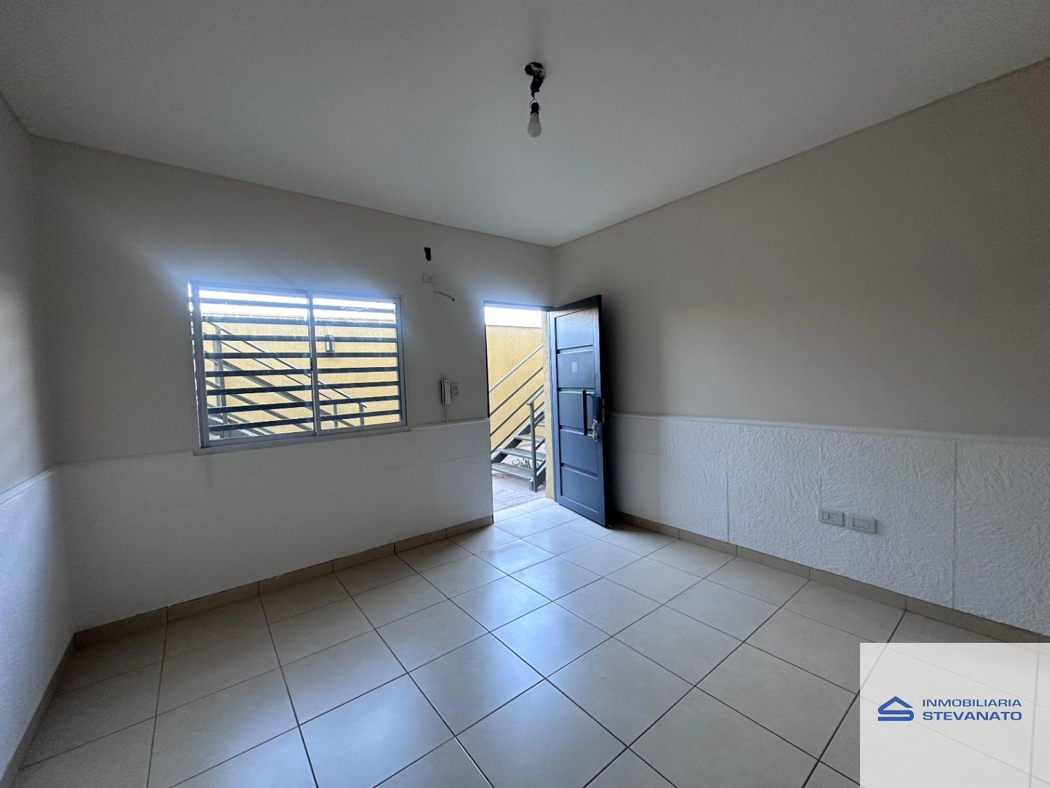 Departamento en Alquiler en Maipu, Mendoza