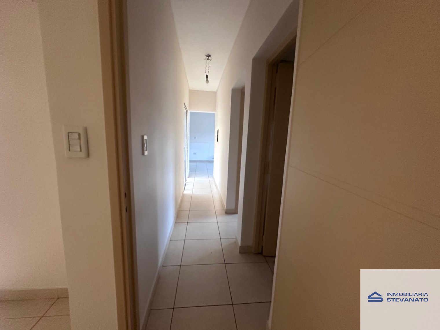 Departamento en Alquiler en Maipu, Mendoza