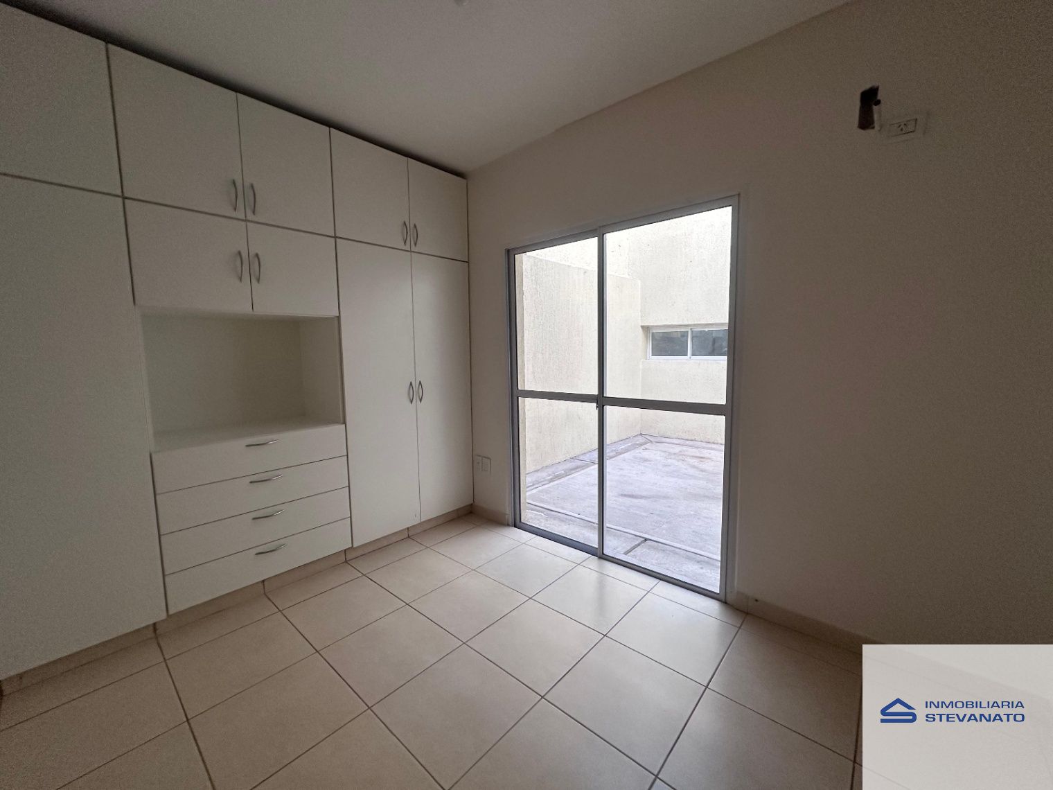 Departamento en Alquiler en Maipu, Mendoza