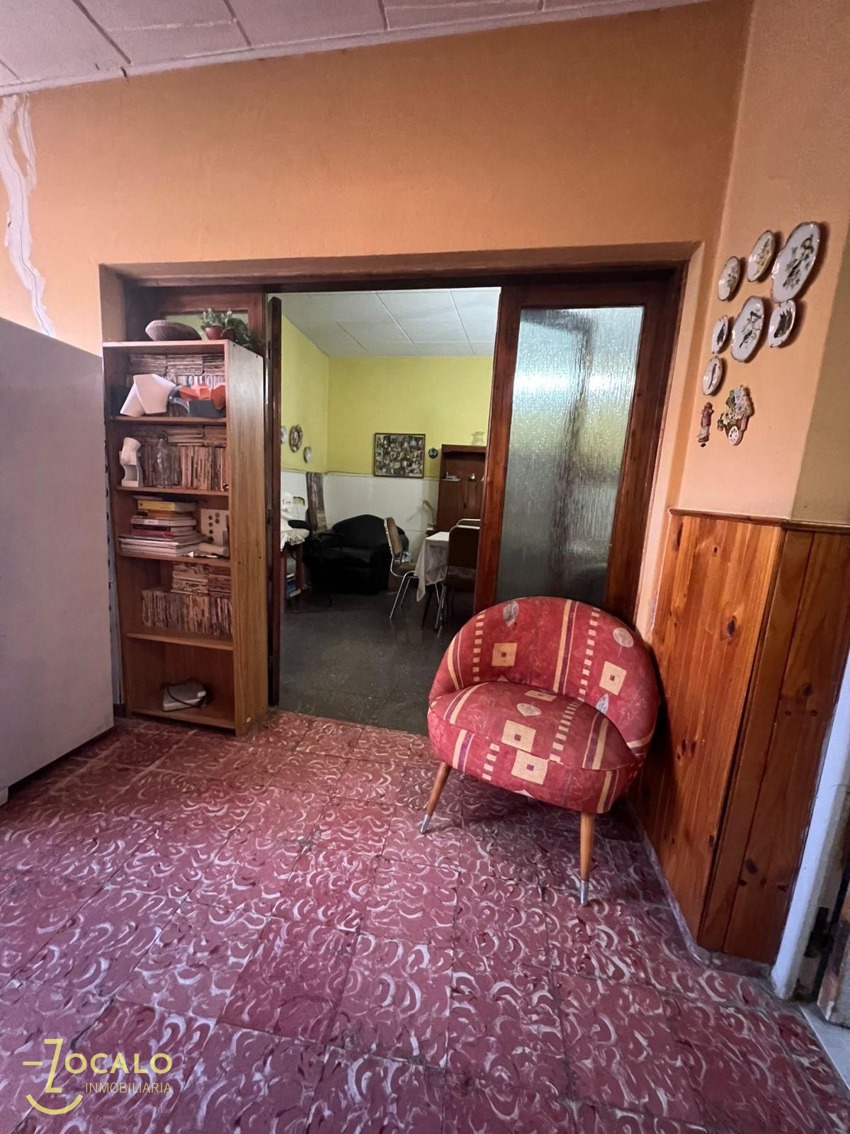Casa en Venta en Capital, Mendoza