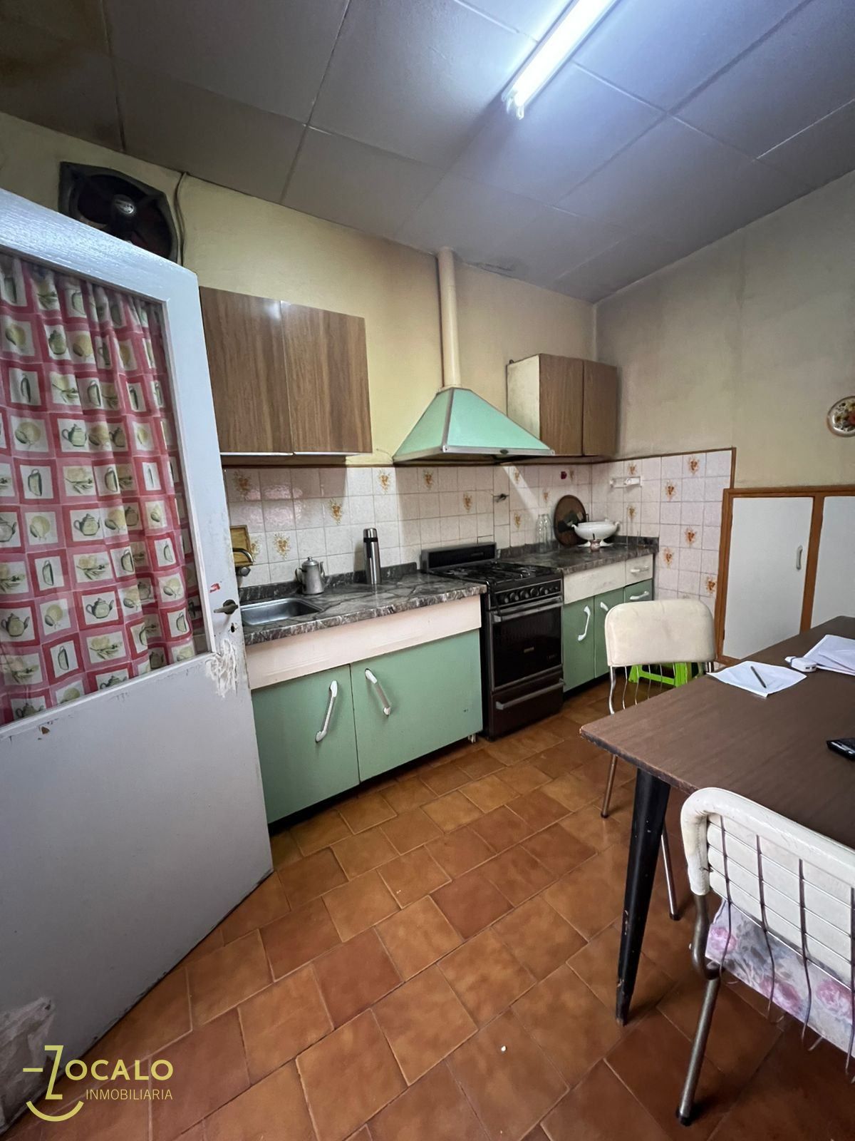 Casa en Venta en Capital, Mendoza