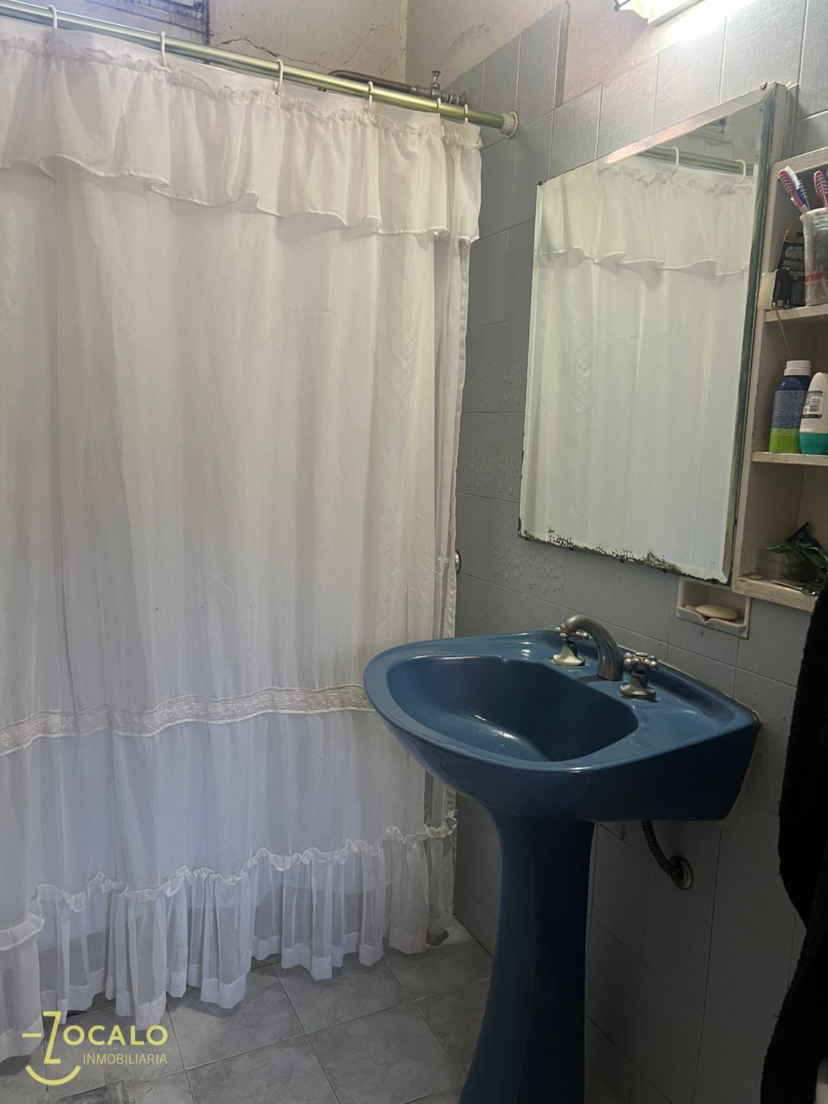 Casa en Venta en Capital, Mendoza