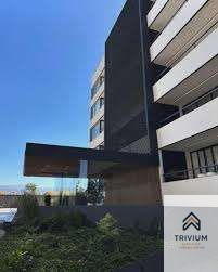 Departamento en Venta en Guaymallen, Mendoza