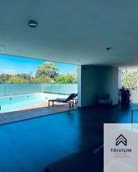 Departamento en Venta en Guaymallen, Mendoza